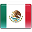 mxico flag
